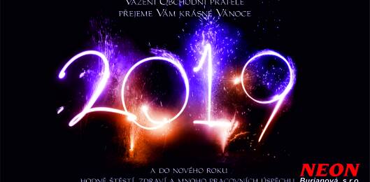 PF 2019