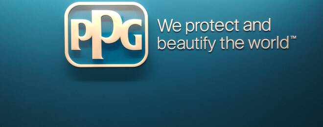 PPG Brno
