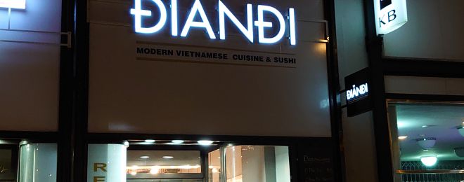 DIANDI