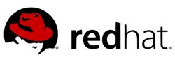 Redhat | Reference