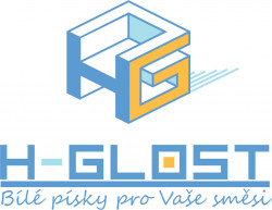 H-GLOST | Reference