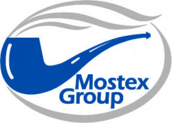 Mostex Group | Reference