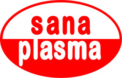 SANA PLASMA | Reference
