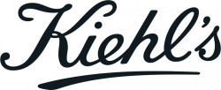 Kiehl´s | Reference