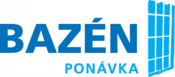 Bazén Ponávka | Reference