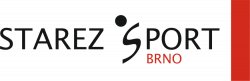 Starez sport Brno | Reference