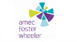 Amec foster wheeler | Reference