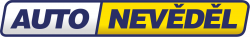 Auto Nevěděl | Reference