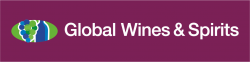 Global Wines Spirits | Reference