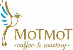 MotMot | Reference