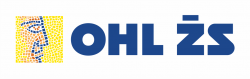OHL ŽS | Reference