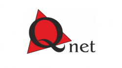 Qnet | Reference