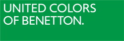 United colors of Benetton | Reference