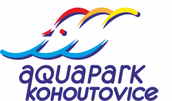 Aquapark Kohoutovice | Reference