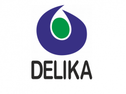 Delika | Reference