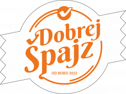 Dobrej špajz | Reference