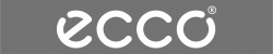 ECCO | Reference