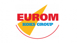 Eurom | Reference