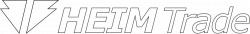 Heim Trade | Reference