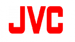 JVC | Reference