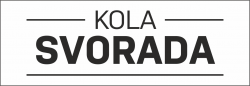 Kola Svorada | Reference