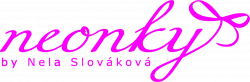 Neonky Slováková | Reference