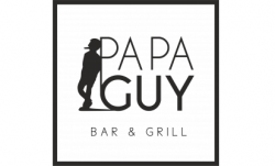 Papa Guy | Reference