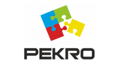 Pekro | Reference