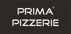 Prima Pizzerie | Reference