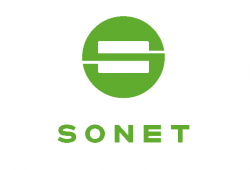 Sonet | Reference