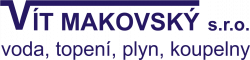 Vít Makovský | Reference