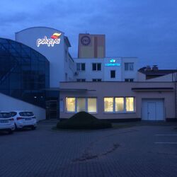 mms_20170420_110729 | Světelná reklama - Plechové plastické nápisy
