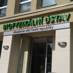 IMG_20170922_123557 | Světelná reklama - Plechové plastické nápisy