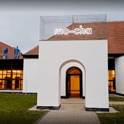 Mocha | Moravská Chalupa