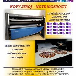 Newsletter | Newsletter