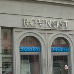 7-podsvetlene-pismo-nasvetlujici-fasadu-prosvetleni-led-diodami_r6 | Světelná reklama - Nasvětlující fasádu