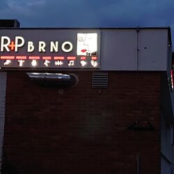 Výroba | Taneční škola R+P Brno