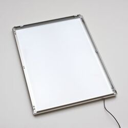 4-frame-light-svetelny-ramecek_r1 | Frame Light
