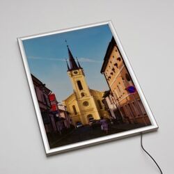 4-frame-light-svetelny-ramecek_r3 | Frame Light
