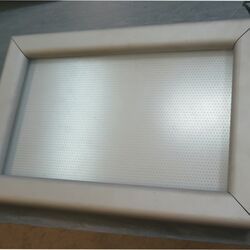 FRAME LIGHT | Frame Light