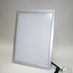 Frame Light