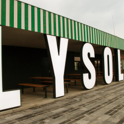 sokol Lysolaje | OCENĚNÍ Sokol Lysolaje