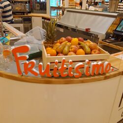 IMG_20170626_071213 | Světelné písmo interiér