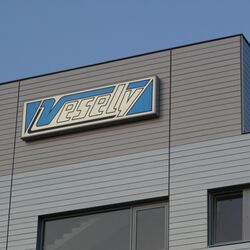 P1140041 | Maxi - signtech