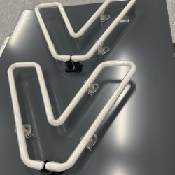 výroba neon | VV HOTEL neon