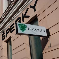 P1020537 | Výstrče obdélník a čtverec