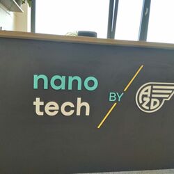 Obrázek WhatsApp, 2025-09-04 v 14_24_17_404ddbed | Nesvětelná reklama - 3D tisk