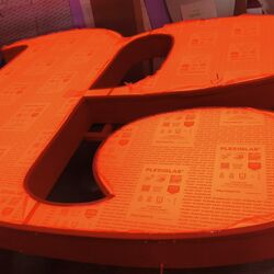 neon na Tenerife | Neon na Tenerife