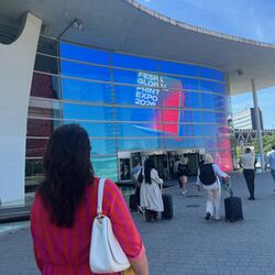 FESPA | FESPA 2026