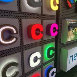 FESPA | FESPA 2026